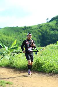 BIB: 201
                            <button type="button" onclick="openModal(13232105)" class="btn btn-primary btn-sm float-right btn-popup" data-toggle="modal" data-target=".modal-high-quality">
                        <i class="fas fa-shopping-cart"></i> Add to Cart
                    </button>
                                            <button type="button" onclick="isThisMe(13232105, true)" class="btn btn-success btn-sm float-right btn-popup btn-isme hidden" data-toggle="tooltip" data-placement="bottom" title="นี่คือรูปของคุณใช่ไหม คลิกที่นี่เพื่อเอาเข้าอัลบั้ม">
                        <i class="fas fa-plus"></i> Add to album
                    </button>
                    <button type="button" onclick="isThisMe(13232105, false)" class="btn btn-warning btn-sm float-right btn-popup btn-isnotme hidden">
                        <i class="fas fa-ban"></i> Remove from album
                    </button>