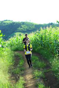 BIB: 
                            <button type="button" onclick="openModal(13230362)" class="btn btn-primary btn-sm float-right btn-popup" data-toggle="modal" data-target=".modal-high-quality">
                        <i class="fas fa-shopping-cart"></i> Add to Cart
                    </button>
                                            <button type="button" onclick="isThisMe(13230362, true)" class="btn btn-success btn-sm float-right btn-popup btn-isme hidden" data-toggle="tooltip" data-placement="bottom" title="นี่คือรูปของคุณใช่ไหม คลิกที่นี่เพื่อเอาเข้าอัลบั้ม">
                        <i class="fas fa-plus"></i> Add to album
                    </button>
                    <button type="button" onclick="isThisMe(13230362, false)" class="btn btn-warning btn-sm float-right btn-popup btn-isnotme hidden">
                        <i class="fas fa-ban"></i> Remove from album
                    </button>