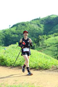 BIB: 2020
                            <button type="button" onclick="openModal(13232082)" class="btn btn-primary btn-sm float-right btn-popup" data-toggle="modal" data-target=".modal-high-quality">
                        <i class="fas fa-shopping-cart"></i> Add to Cart
                    </button>
                                            <button type="button" onclick="isThisMe(13232082, true)" class="btn btn-success btn-sm float-right btn-popup btn-isme hidden" data-toggle="tooltip" data-placement="bottom" title="นี่คือรูปของคุณใช่ไหม คลิกที่นี่เพื่อเอาเข้าอัลบั้ม">
                        <i class="fas fa-plus"></i> Add to album
                    </button>
                    <button type="button" onclick="isThisMe(13232082, false)" class="btn btn-warning btn-sm float-right btn-popup btn-isnotme hidden">
                        <i class="fas fa-ban"></i> Remove from album
                    </button>