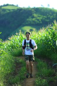 BIB: 
                            <button type="button" onclick="openModal(13229920)" class="btn btn-primary btn-sm float-right btn-popup" data-toggle="modal" data-target=".modal-high-quality">
                        <i class="fas fa-shopping-cart"></i> Add to Cart
                    </button>
                                            <button type="button" onclick="isThisMe(13229920, true)" class="btn btn-success btn-sm float-right btn-popup btn-isme hidden" data-toggle="tooltip" data-placement="bottom" title="นี่คือรูปของคุณใช่ไหม คลิกที่นี่เพื่อเอาเข้าอัลบั้ม">
                        <i class="fas fa-plus"></i> Add to album
                    </button>
                    <button type="button" onclick="isThisMe(13229920, false)" class="btn btn-warning btn-sm float-right btn-popup btn-isnotme hidden">
                        <i class="fas fa-ban"></i> Remove from album
                    </button>