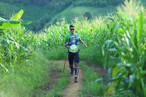 BIB: 
                            <button type="button" onclick="openModal(13229319)" class="btn btn-primary btn-sm float-right btn-popup" data-toggle="modal" data-target=".modal-high-quality">
                        <i class="fas fa-shopping-cart"></i> Add to Cart
                    </button>
                                            <button type="button" onclick="isThisMe(13229319, true)" class="btn btn-success btn-sm float-right btn-popup btn-isme hidden" data-toggle="tooltip" data-placement="bottom" title="นี่คือรูปของคุณใช่ไหม คลิกที่นี่เพื่อเอาเข้าอัลบั้ม">
                        <i class="fas fa-plus"></i> Add to album
                    </button>
                    <button type="button" onclick="isThisMe(13229319, false)" class="btn btn-warning btn-sm float-right btn-popup btn-isnotme hidden">
                        <i class="fas fa-ban"></i> Remove from album
                    </button>