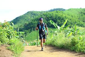 BIB: 
                            <button type="button" onclick="openModal(13231516)" class="btn btn-primary btn-sm float-right btn-popup" data-toggle="modal" data-target=".modal-high-quality">
                        <i class="fas fa-shopping-cart"></i> Add to Cart
                    </button>
                                            <button type="button" onclick="isThisMe(13231516, true)" class="btn btn-success btn-sm float-right btn-popup btn-isme hidden" data-toggle="tooltip" data-placement="bottom" title="นี่คือรูปของคุณใช่ไหม คลิกที่นี่เพื่อเอาเข้าอัลบั้ม">
                        <i class="fas fa-plus"></i> Add to album
                    </button>
                    <button type="button" onclick="isThisMe(13231516, false)" class="btn btn-warning btn-sm float-right btn-popup btn-isnotme hidden">
                        <i class="fas fa-ban"></i> Remove from album
                    </button>