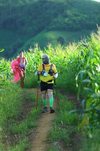 BIB: 
                            <button type="button" onclick="openModal(13229432)" class="btn btn-primary btn-sm float-right btn-popup" data-toggle="modal" data-target=".modal-high-quality">
                        <i class="fas fa-shopping-cart"></i> Add to Cart
                    </button>
                                            <button type="button" onclick="isThisMe(13229432, true)" class="btn btn-success btn-sm float-right btn-popup btn-isme hidden" data-toggle="tooltip" data-placement="bottom" title="นี่คือรูปของคุณใช่ไหม คลิกที่นี่เพื่อเอาเข้าอัลบั้ม">
                        <i class="fas fa-plus"></i> Add to album
                    </button>
                    <button type="button" onclick="isThisMe(13229432, false)" class="btn btn-warning btn-sm float-right btn-popup btn-isnotme hidden">
                        <i class="fas fa-ban"></i> Remove from album
                    </button>