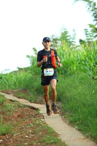 BIB: 4090
                            <button type="button" onclick="openModal(13229193)" class="btn btn-primary btn-sm float-right btn-popup" data-toggle="modal" data-target=".modal-high-quality">
                        <i class="fas fa-shopping-cart"></i> Add to Cart
                    </button>
                                            <button type="button" onclick="isThisMe(13229193, true)" class="btn btn-success btn-sm float-right btn-popup btn-isme hidden" data-toggle="tooltip" data-placement="bottom" title="นี่คือรูปของคุณใช่ไหม คลิกที่นี่เพื่อเอาเข้าอัลบั้ม">
                        <i class="fas fa-plus"></i> Add to album
                    </button>
                    <button type="button" onclick="isThisMe(13229193, false)" class="btn btn-warning btn-sm float-right btn-popup btn-isnotme hidden">
                        <i class="fas fa-ban"></i> Remove from album
                    </button>