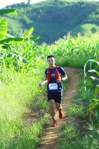 BIB: 2091
                            <button type="button" onclick="openModal(13230275)" class="btn btn-primary btn-sm float-right btn-popup" data-toggle="modal" data-target=".modal-high-quality">
                        <i class="fas fa-shopping-cart"></i> Add to Cart
                    </button>
                                            <button type="button" onclick="isThisMe(13230275, true)" class="btn btn-success btn-sm float-right btn-popup btn-isme hidden" data-toggle="tooltip" data-placement="bottom" title="นี่คือรูปของคุณใช่ไหม คลิกที่นี่เพื่อเอาเข้าอัลบั้ม">
                        <i class="fas fa-plus"></i> Add to album
                    </button>
                    <button type="button" onclick="isThisMe(13230275, false)" class="btn btn-warning btn-sm float-right btn-popup btn-isnotme hidden">
                        <i class="fas fa-ban"></i> Remove from album
                    </button>