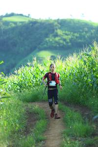 BIB: 
                            <button type="button" onclick="openModal(13229836)" class="btn btn-primary btn-sm float-right btn-popup" data-toggle="modal" data-target=".modal-high-quality">
                        <i class="fas fa-shopping-cart"></i> Add to Cart
                    </button>
                                            <button type="button" onclick="isThisMe(13229836, true)" class="btn btn-success btn-sm float-right btn-popup btn-isme hidden" data-toggle="tooltip" data-placement="bottom" title="นี่คือรูปของคุณใช่ไหม คลิกที่นี่เพื่อเอาเข้าอัลบั้ม">
                        <i class="fas fa-plus"></i> Add to album
                    </button>
                    <button type="button" onclick="isThisMe(13229836, false)" class="btn btn-warning btn-sm float-right btn-popup btn-isnotme hidden">
                        <i class="fas fa-ban"></i> Remove from album
                    </button>