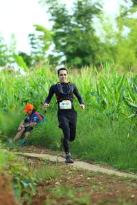 BIB: 420
                            <button type="button" onclick="openModal(13229198)" class="btn btn-primary btn-sm float-right btn-popup" data-toggle="modal" data-target=".modal-high-quality">
                        <i class="fas fa-shopping-cart"></i> Add to Cart
                    </button>
                                            <button type="button" onclick="isThisMe(13229198, true)" class="btn btn-success btn-sm float-right btn-popup btn-isme hidden" data-toggle="tooltip" data-placement="bottom" title="นี่คือรูปของคุณใช่ไหม คลิกที่นี่เพื่อเอาเข้าอัลบั้ม">
                        <i class="fas fa-plus"></i> Add to album
                    </button>
                    <button type="button" onclick="isThisMe(13229198, false)" class="btn btn-warning btn-sm float-right btn-popup btn-isnotme hidden">
                        <i class="fas fa-ban"></i> Remove from album
                    </button>