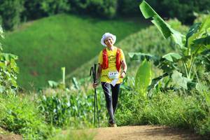 BIB: 
                            <button type="button" onclick="openModal(13232992)" class="btn btn-primary btn-sm float-right btn-popup" data-toggle="modal" data-target=".modal-high-quality">
                        <i class="fas fa-shopping-cart"></i> Add to Cart
                    </button>
                                            <button type="button" onclick="isThisMe(13232992, true)" class="btn btn-success btn-sm float-right btn-popup btn-isme hidden" data-toggle="tooltip" data-placement="bottom" title="นี่คือรูปของคุณใช่ไหม คลิกที่นี่เพื่อเอาเข้าอัลบั้ม">
                        <i class="fas fa-plus"></i> Add to album
                    </button>
                    <button type="button" onclick="isThisMe(13232992, false)" class="btn btn-warning btn-sm float-right btn-popup btn-isnotme hidden">
                        <i class="fas fa-ban"></i> Remove from album
                    </button>