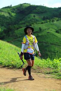 BIB: 2160
                            <button type="button" onclick="openModal(13232575)" class="btn btn-primary btn-sm float-right btn-popup" data-toggle="modal" data-target=".modal-high-quality">
                        <i class="fas fa-shopping-cart"></i> Add to Cart
                    </button>
                                            <button type="button" onclick="isThisMe(13232575, true)" class="btn btn-success btn-sm float-right btn-popup btn-isme hidden" data-toggle="tooltip" data-placement="bottom" title="นี่คือรูปของคุณใช่ไหม คลิกที่นี่เพื่อเอาเข้าอัลบั้ม">
                        <i class="fas fa-plus"></i> Add to album
                    </button>
                    <button type="button" onclick="isThisMe(13232575, false)" class="btn btn-warning btn-sm float-right btn-popup btn-isnotme hidden">
                        <i class="fas fa-ban"></i> Remove from album
                    </button>