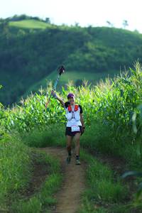 BIB: 
                            <button type="button" onclick="openModal(13229531)" class="btn btn-primary btn-sm float-right btn-popup" data-toggle="modal" data-target=".modal-high-quality">
                        <i class="fas fa-shopping-cart"></i> Add to Cart
                    </button>
                                            <button type="button" onclick="isThisMe(13229531, true)" class="btn btn-success btn-sm float-right btn-popup btn-isme hidden" data-toggle="tooltip" data-placement="bottom" title="นี่คือรูปของคุณใช่ไหม คลิกที่นี่เพื่อเอาเข้าอัลบั้ม">
                        <i class="fas fa-plus"></i> Add to album
                    </button>
                    <button type="button" onclick="isThisMe(13229531, false)" class="btn btn-warning btn-sm float-right btn-popup btn-isnotme hidden">
                        <i class="fas fa-ban"></i> Remove from album
                    </button>