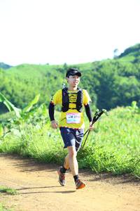 BIB: 215
                            <button type="button" onclick="openModal(13230722)" class="btn btn-primary btn-sm float-right btn-popup" data-toggle="modal" data-target=".modal-high-quality">
                        <i class="fas fa-shopping-cart"></i> Add to Cart
                    </button>
                                            <button type="button" onclick="isThisMe(13230722, true)" class="btn btn-success btn-sm float-right btn-popup btn-isme hidden" data-toggle="tooltip" data-placement="bottom" title="นี่คือรูปของคุณใช่ไหม คลิกที่นี่เพื่อเอาเข้าอัลบั้ม">
                        <i class="fas fa-plus"></i> Add to album
                    </button>
                    <button type="button" onclick="isThisMe(13230722, false)" class="btn btn-warning btn-sm float-right btn-popup btn-isnotme hidden">
                        <i class="fas fa-ban"></i> Remove from album
                    </button>