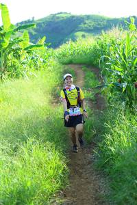 BIB: 2216
                            <button type="button" onclick="openModal(13230024)" class="btn btn-primary btn-sm float-right btn-popup" data-toggle="modal" data-target=".modal-high-quality">
                        <i class="fas fa-shopping-cart"></i> Add to Cart
                    </button>
                                            <button type="button" onclick="isThisMe(13230024, true)" class="btn btn-success btn-sm float-right btn-popup btn-isme hidden" data-toggle="tooltip" data-placement="bottom" title="นี่คือรูปของคุณใช่ไหม คลิกที่นี่เพื่อเอาเข้าอัลบั้ม">
                        <i class="fas fa-plus"></i> Add to album
                    </button>
                    <button type="button" onclick="isThisMe(13230024, false)" class="btn btn-warning btn-sm float-right btn-popup btn-isnotme hidden">
                        <i class="fas fa-ban"></i> Remove from album
                    </button>