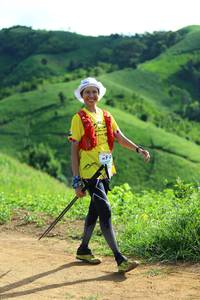 BIB: 
                            <button type="button" onclick="openModal(13233010)" class="btn btn-primary btn-sm float-right btn-popup" data-toggle="modal" data-target=".modal-high-quality">
                        <i class="fas fa-shopping-cart"></i> Add to Cart
                    </button>
                                            <button type="button" onclick="isThisMe(13233010, true)" class="btn btn-success btn-sm float-right btn-popup btn-isme hidden" data-toggle="tooltip" data-placement="bottom" title="นี่คือรูปของคุณใช่ไหม คลิกที่นี่เพื่อเอาเข้าอัลบั้ม">
                        <i class="fas fa-plus"></i> Add to album
                    </button>
                    <button type="button" onclick="isThisMe(13233010, false)" class="btn btn-warning btn-sm float-right btn-popup btn-isnotme hidden">
                        <i class="fas fa-ban"></i> Remove from album
                    </button>