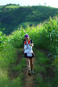 BIB: 219, 
                            <button type="button" onclick="openModal(13229542)" class="btn btn-primary btn-sm float-right btn-popup" data-toggle="modal" data-target=".modal-high-quality">
                        <i class="fas fa-shopping-cart"></i> Add to Cart
                    </button>
                                            <button type="button" onclick="isThisMe(13229542, true)" class="btn btn-success btn-sm float-right btn-popup btn-isme hidden" data-toggle="tooltip" data-placement="bottom" title="นี่คือรูปของคุณใช่ไหม คลิกที่นี่เพื่อเอาเข้าอัลบั้ม">
                        <i class="fas fa-plus"></i> Add to album
                    </button>
                    <button type="button" onclick="isThisMe(13229542, false)" class="btn btn-warning btn-sm float-right btn-popup btn-isnotme hidden">
                        <i class="fas fa-ban"></i> Remove from album
                    </button>