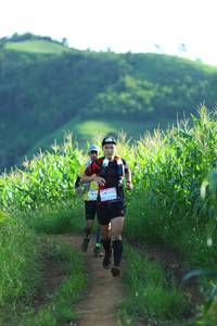 BIB: 2125
                            <button type="button" onclick="openModal(13229786)" class="btn btn-primary btn-sm float-right btn-popup" data-toggle="modal" data-target=".modal-high-quality">
                        <i class="fas fa-shopping-cart"></i> Add to Cart
                    </button>
                                            <button type="button" onclick="isThisMe(13229786, true)" class="btn btn-success btn-sm float-right btn-popup btn-isme hidden" data-toggle="tooltip" data-placement="bottom" title="นี่คือรูปของคุณใช่ไหม คลิกที่นี่เพื่อเอาเข้าอัลบั้ม">
                        <i class="fas fa-plus"></i> Add to album
                    </button>
                    <button type="button" onclick="isThisMe(13229786, false)" class="btn btn-warning btn-sm float-right btn-popup btn-isnotme hidden">
                        <i class="fas fa-ban"></i> Remove from album
                    </button>