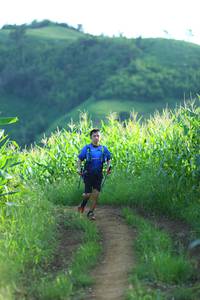 BIB: 
                            <button type="button" onclick="openModal(13229577)" class="btn btn-primary btn-sm float-right btn-popup" data-toggle="modal" data-target=".modal-high-quality">
                        <i class="fas fa-shopping-cart"></i> Add to Cart
                    </button>
                                            <button type="button" onclick="isThisMe(13229577, true)" class="btn btn-success btn-sm float-right btn-popup btn-isme hidden" data-toggle="tooltip" data-placement="bottom" title="นี่คือรูปของคุณใช่ไหม คลิกที่นี่เพื่อเอาเข้าอัลบั้ม">
                        <i class="fas fa-plus"></i> Add to album
                    </button>
                    <button type="button" onclick="isThisMe(13229577, false)" class="btn btn-warning btn-sm float-right btn-popup btn-isnotme hidden">
                        <i class="fas fa-ban"></i> Remove from album
                    </button>