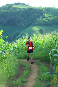 BIB: 
                            <button type="button" onclick="openModal(13229469)" class="btn btn-primary btn-sm float-right btn-popup" data-toggle="modal" data-target=".modal-high-quality">
                        <i class="fas fa-shopping-cart"></i> Add to Cart
                    </button>
                                            <button type="button" onclick="isThisMe(13229469, true)" class="btn btn-success btn-sm float-right btn-popup btn-isme hidden" data-toggle="tooltip" data-placement="bottom" title="นี่คือรูปของคุณใช่ไหม คลิกที่นี่เพื่อเอาเข้าอัลบั้ม">
                        <i class="fas fa-plus"></i> Add to album
                    </button>
                    <button type="button" onclick="isThisMe(13229469, false)" class="btn btn-warning btn-sm float-right btn-popup btn-isnotme hidden">
                        <i class="fas fa-ban"></i> Remove from album
                    </button>