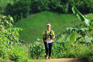 BIB: 2103
                            <button type="button" onclick="openModal(13233114)" class="btn btn-primary btn-sm float-right btn-popup" data-toggle="modal" data-target=".modal-high-quality">
                        <i class="fas fa-shopping-cart"></i> Add to Cart
                    </button>
                                            <button type="button" onclick="isThisMe(13233114, true)" class="btn btn-success btn-sm float-right btn-popup btn-isme hidden" data-toggle="tooltip" data-placement="bottom" title="นี่คือรูปของคุณใช่ไหม คลิกที่นี่เพื่อเอาเข้าอัลบั้ม">
                        <i class="fas fa-plus"></i> Add to album
                    </button>
                    <button type="button" onclick="isThisMe(13233114, false)" class="btn btn-warning btn-sm float-right btn-popup btn-isnotme hidden">
                        <i class="fas fa-ban"></i> Remove from album
                    </button>