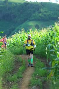 BIB: 
                            <button type="button" onclick="openModal(13229428)" class="btn btn-primary btn-sm float-right btn-popup" data-toggle="modal" data-target=".modal-high-quality">
                        <i class="fas fa-shopping-cart"></i> Add to Cart
                    </button>
                                            <button type="button" onclick="isThisMe(13229428, true)" class="btn btn-success btn-sm float-right btn-popup btn-isme hidden" data-toggle="tooltip" data-placement="bottom" title="นี่คือรูปของคุณใช่ไหม คลิกที่นี่เพื่อเอาเข้าอัลบั้ม">
                        <i class="fas fa-plus"></i> Add to album
                    </button>
                    <button type="button" onclick="isThisMe(13229428, false)" class="btn btn-warning btn-sm float-right btn-popup btn-isnotme hidden">
                        <i class="fas fa-ban"></i> Remove from album
                    </button>