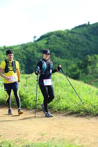 BIB: 2134
                            <button type="button" onclick="openModal(13232414)" class="btn btn-primary btn-sm float-right btn-popup" data-toggle="modal" data-target=".modal-high-quality">
                        <i class="fas fa-shopping-cart"></i> Add to Cart
                    </button>
                                            <button type="button" onclick="isThisMe(13232414, true)" class="btn btn-success btn-sm float-right btn-popup btn-isme hidden" data-toggle="tooltip" data-placement="bottom" title="นี่คือรูปของคุณใช่ไหม คลิกที่นี่เพื่อเอาเข้าอัลบั้ม">
                        <i class="fas fa-plus"></i> Add to album
                    </button>
                    <button type="button" onclick="isThisMe(13232414, false)" class="btn btn-warning btn-sm float-right btn-popup btn-isnotme hidden">
                        <i class="fas fa-ban"></i> Remove from album
                    </button>