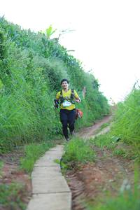 BIB: 
                            <button type="button" onclick="openModal(13229159)" class="btn btn-primary btn-sm float-right btn-popup" data-toggle="modal" data-target=".modal-high-quality">
                        <i class="fas fa-shopping-cart"></i> Add to Cart
                    </button>
                                            <button type="button" onclick="isThisMe(13229159, true)" class="btn btn-success btn-sm float-right btn-popup btn-isme hidden" data-toggle="tooltip" data-placement="bottom" title="นี่คือรูปของคุณใช่ไหม คลิกที่นี่เพื่อเอาเข้าอัลบั้ม">
                        <i class="fas fa-plus"></i> Add to album
                    </button>
                    <button type="button" onclick="isThisMe(13229159, false)" class="btn btn-warning btn-sm float-right btn-popup btn-isnotme hidden">
                        <i class="fas fa-ban"></i> Remove from album
                    </button>