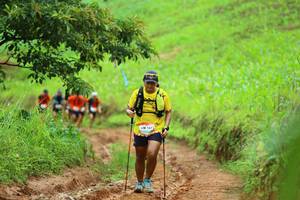 BIB: 107
                            <button type="button" onclick="openModal(13225409)" class="btn btn-primary btn-sm float-right btn-popup" data-toggle="modal" data-target=".modal-high-quality">
                        <i class="fas fa-shopping-cart"></i> Add to Cart
                    </button>
                                            <button type="button" onclick="isThisMe(13225409, true)" class="btn btn-success btn-sm float-right btn-popup btn-isme hidden" data-toggle="tooltip" data-placement="bottom" title="นี่คือรูปของคุณใช่ไหม คลิกที่นี่เพื่อเอาเข้าอัลบั้ม">
                        <i class="fas fa-plus"></i> Add to album
                    </button>
                    <button type="button" onclick="isThisMe(13225409, false)" class="btn btn-warning btn-sm float-right btn-popup btn-isnotme hidden">
                        <i class="fas fa-ban"></i> Remove from album
                    </button>