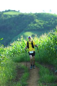 BIB: 
                            <button type="button" onclick="openModal(13229822)" class="btn btn-primary btn-sm float-right btn-popup" data-toggle="modal" data-target=".modal-high-quality">
                        <i class="fas fa-shopping-cart"></i> Add to Cart
                    </button>
                                            <button type="button" onclick="isThisMe(13229822, true)" class="btn btn-success btn-sm float-right btn-popup btn-isme hidden" data-toggle="tooltip" data-placement="bottom" title="นี่คือรูปของคุณใช่ไหม คลิกที่นี่เพื่อเอาเข้าอัลบั้ม">
                        <i class="fas fa-plus"></i> Add to album
                    </button>
                    <button type="button" onclick="isThisMe(13229822, false)" class="btn btn-warning btn-sm float-right btn-popup btn-isnotme hidden">
                        <i class="fas fa-ban"></i> Remove from album
                    </button>