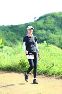 BIB: 2073
                            <button type="button" onclick="openModal(13232345)" class="btn btn-primary btn-sm float-right btn-popup" data-toggle="modal" data-target=".modal-high-quality">
                        <i class="fas fa-shopping-cart"></i> Add to Cart
                    </button>
                                            <button type="button" onclick="isThisMe(13232345, true)" class="btn btn-success btn-sm float-right btn-popup btn-isme hidden" data-toggle="tooltip" data-placement="bottom" title="นี่คือรูปของคุณใช่ไหม คลิกที่นี่เพื่อเอาเข้าอัลบั้ม">
                        <i class="fas fa-plus"></i> Add to album
                    </button>
                    <button type="button" onclick="isThisMe(13232345, false)" class="btn btn-warning btn-sm float-right btn-popup btn-isnotme hidden">
                        <i class="fas fa-ban"></i> Remove from album
                    </button>