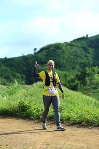 BIB: 
                            <button type="button" onclick="openModal(13232263)" class="btn btn-primary btn-sm float-right btn-popup" data-toggle="modal" data-target=".modal-high-quality">
                        <i class="fas fa-shopping-cart"></i> Add to Cart
                    </button>
                                            <button type="button" onclick="isThisMe(13232263, true)" class="btn btn-success btn-sm float-right btn-popup btn-isme hidden" data-toggle="tooltip" data-placement="bottom" title="นี่คือรูปของคุณใช่ไหม คลิกที่นี่เพื่อเอาเข้าอัลบั้ม">
                        <i class="fas fa-plus"></i> Add to album
                    </button>
                    <button type="button" onclick="isThisMe(13232263, false)" class="btn btn-warning btn-sm float-right btn-popup btn-isnotme hidden">
                        <i class="fas fa-ban"></i> Remove from album
                    </button>