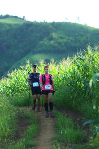 BIB: 
                            <button type="button" onclick="openModal(13229681)" class="btn btn-primary btn-sm float-right btn-popup" data-toggle="modal" data-target=".modal-high-quality">
                        <i class="fas fa-shopping-cart"></i> Add to Cart
                    </button>
                                            <button type="button" onclick="isThisMe(13229681, true)" class="btn btn-success btn-sm float-right btn-popup btn-isme hidden" data-toggle="tooltip" data-placement="bottom" title="นี่คือรูปของคุณใช่ไหม คลิกที่นี่เพื่อเอาเข้าอัลบั้ม">
                        <i class="fas fa-plus"></i> Add to album
                    </button>
                    <button type="button" onclick="isThisMe(13229681, false)" class="btn btn-warning btn-sm float-right btn-popup btn-isnotme hidden">
                        <i class="fas fa-ban"></i> Remove from album
                    </button>