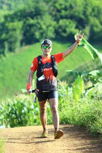 BIB: 
                            <button type="button" onclick="openModal(13230993)" class="btn btn-primary btn-sm float-right btn-popup" data-toggle="modal" data-target=".modal-high-quality">
                        <i class="fas fa-shopping-cart"></i> Add to Cart
                    </button>
                                            <button type="button" onclick="isThisMe(13230993, true)" class="btn btn-success btn-sm float-right btn-popup btn-isme hidden" data-toggle="tooltip" data-placement="bottom" title="นี่คือรูปของคุณใช่ไหม คลิกที่นี่เพื่อเอาเข้าอัลบั้ม">
                        <i class="fas fa-plus"></i> Add to album
                    </button>
                    <button type="button" onclick="isThisMe(13230993, false)" class="btn btn-warning btn-sm float-right btn-popup btn-isnotme hidden">
                        <i class="fas fa-ban"></i> Remove from album
                    </button>