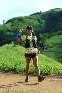 BIB: 4134
                            <button type="button" onclick="openModal(13232008)" class="btn btn-primary btn-sm float-right btn-popup" data-toggle="modal" data-target=".modal-high-quality">
                        <i class="fas fa-shopping-cart"></i> Add to Cart
                    </button>
                                            <button type="button" onclick="isThisMe(13232008, true)" class="btn btn-success btn-sm float-right btn-popup btn-isme hidden" data-toggle="tooltip" data-placement="bottom" title="นี่คือรูปของคุณใช่ไหม คลิกที่นี่เพื่อเอาเข้าอัลบั้ม">
                        <i class="fas fa-plus"></i> Add to album
                    </button>
                    <button type="button" onclick="isThisMe(13232008, false)" class="btn btn-warning btn-sm float-right btn-popup btn-isnotme hidden">
                        <i class="fas fa-ban"></i> Remove from album
                    </button>