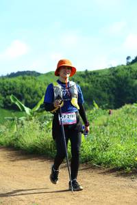 BIB: 2197
                            <button type="button" onclick="openModal(13231571)" class="btn btn-primary btn-sm float-right btn-popup" data-toggle="modal" data-target=".modal-high-quality">
                        <i class="fas fa-shopping-cart"></i> Add to Cart
                    </button>
                                            <button type="button" onclick="isThisMe(13231571, true)" class="btn btn-success btn-sm float-right btn-popup btn-isme hidden" data-toggle="tooltip" data-placement="bottom" title="นี่คือรูปของคุณใช่ไหม คลิกที่นี่เพื่อเอาเข้าอัลบั้ม">
                        <i class="fas fa-plus"></i> Add to album
                    </button>
                    <button type="button" onclick="isThisMe(13231571, false)" class="btn btn-warning btn-sm float-right btn-popup btn-isnotme hidden">
                        <i class="fas fa-ban"></i> Remove from album
                    </button>