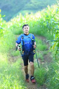 BIB: 
                            <button type="button" onclick="openModal(13229622)" class="btn btn-primary btn-sm float-right btn-popup" data-toggle="modal" data-target=".modal-high-quality">
                        <i class="fas fa-shopping-cart"></i> Add to Cart
                    </button>
                                            <button type="button" onclick="isThisMe(13229622, true)" class="btn btn-success btn-sm float-right btn-popup btn-isme hidden" data-toggle="tooltip" data-placement="bottom" title="นี่คือรูปของคุณใช่ไหม คลิกที่นี่เพื่อเอาเข้าอัลบั้ม">
                        <i class="fas fa-plus"></i> Add to album
                    </button>
                    <button type="button" onclick="isThisMe(13229622, false)" class="btn btn-warning btn-sm float-right btn-popup btn-isnotme hidden">
                        <i class="fas fa-ban"></i> Remove from album
                    </button>