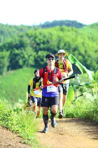 BIB: 
                            <button type="button" onclick="openModal(13230699)" class="btn btn-primary btn-sm float-right btn-popup" data-toggle="modal" data-target=".modal-high-quality">
                        <i class="fas fa-shopping-cart"></i> Add to Cart
                    </button>
                                            <button type="button" onclick="isThisMe(13230699, true)" class="btn btn-success btn-sm float-right btn-popup btn-isme hidden" data-toggle="tooltip" data-placement="bottom" title="นี่คือรูปของคุณใช่ไหม คลิกที่นี่เพื่อเอาเข้าอัลบั้ม">
                        <i class="fas fa-plus"></i> Add to album
                    </button>
                    <button type="button" onclick="isThisMe(13230699, false)" class="btn btn-warning btn-sm float-right btn-popup btn-isnotme hidden">
                        <i class="fas fa-ban"></i> Remove from album
                    </button>