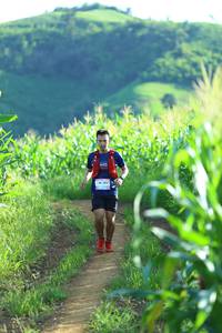 BIB: 2001
                            <button type="button" onclick="openModal(13230245)" class="btn btn-primary btn-sm float-right btn-popup" data-toggle="modal" data-target=".modal-high-quality">
                        <i class="fas fa-shopping-cart"></i> Add to Cart
                    </button>
                                            <button type="button" onclick="isThisMe(13230245, true)" class="btn btn-success btn-sm float-right btn-popup btn-isme hidden" data-toggle="tooltip" data-placement="bottom" title="นี่คือรูปของคุณใช่ไหม คลิกที่นี่เพื่อเอาเข้าอัลบั้ม">
                        <i class="fas fa-plus"></i> Add to album
                    </button>
                    <button type="button" onclick="isThisMe(13230245, false)" class="btn btn-warning btn-sm float-right btn-popup btn-isnotme hidden">
                        <i class="fas fa-ban"></i> Remove from album
                    </button>