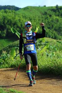 BIB: 4002
                            <button type="button" onclick="openModal(13230695)" class="btn btn-primary btn-sm float-right btn-popup" data-toggle="modal" data-target=".modal-high-quality">
                        <i class="fas fa-shopping-cart"></i> Add to Cart
                    </button>
                                            <button type="button" onclick="isThisMe(13230695, true)" class="btn btn-success btn-sm float-right btn-popup btn-isme hidden" data-toggle="tooltip" data-placement="bottom" title="นี่คือรูปของคุณใช่ไหม คลิกที่นี่เพื่อเอาเข้าอัลบั้ม">
                        <i class="fas fa-plus"></i> Add to album
                    </button>
                    <button type="button" onclick="isThisMe(13230695, false)" class="btn btn-warning btn-sm float-right btn-popup btn-isnotme hidden">
                        <i class="fas fa-ban"></i> Remove from album
                    </button>