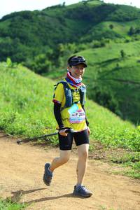 BIB: 203
                            <button type="button" onclick="openModal(13233230)" class="btn btn-primary btn-sm float-right btn-popup" data-toggle="modal" data-target=".modal-high-quality">
                        <i class="fas fa-shopping-cart"></i> Add to Cart
                    </button>
                                            <button type="button" onclick="isThisMe(13233230, true)" class="btn btn-success btn-sm float-right btn-popup btn-isme hidden" data-toggle="tooltip" data-placement="bottom" title="นี่คือรูปของคุณใช่ไหม คลิกที่นี่เพื่อเอาเข้าอัลบั้ม">
                        <i class="fas fa-plus"></i> Add to album
                    </button>
                    <button type="button" onclick="isThisMe(13233230, false)" class="btn btn-warning btn-sm float-right btn-popup btn-isnotme hidden">
                        <i class="fas fa-ban"></i> Remove from album
                    </button>