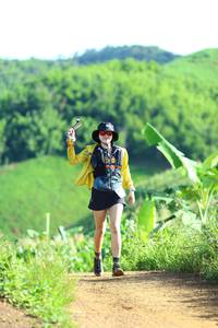 BIB: 
                            <button type="button" onclick="openModal(13230728)" class="btn btn-primary btn-sm float-right btn-popup" data-toggle="modal" data-target=".modal-high-quality">
                        <i class="fas fa-shopping-cart"></i> Add to Cart
                    </button>
                                            <button type="button" onclick="isThisMe(13230728, true)" class="btn btn-success btn-sm float-right btn-popup btn-isme hidden" data-toggle="tooltip" data-placement="bottom" title="นี่คือรูปของคุณใช่ไหม คลิกที่นี่เพื่อเอาเข้าอัลบั้ม">
                        <i class="fas fa-plus"></i> Add to album
                    </button>
                    <button type="button" onclick="isThisMe(13230728, false)" class="btn btn-warning btn-sm float-right btn-popup btn-isnotme hidden">
                        <i class="fas fa-ban"></i> Remove from album
                    </button>