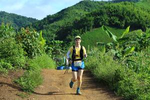 BIB: 4092
                            <button type="button" onclick="openModal(13231626)" class="btn btn-primary btn-sm float-right btn-popup" data-toggle="modal" data-target=".modal-high-quality">
                        <i class="fas fa-shopping-cart"></i> Add to Cart
                    </button>
                                            <button type="button" onclick="isThisMe(13231626, true)" class="btn btn-success btn-sm float-right btn-popup btn-isme hidden" data-toggle="tooltip" data-placement="bottom" title="นี่คือรูปของคุณใช่ไหม คลิกที่นี่เพื่อเอาเข้าอัลบั้ม">
                        <i class="fas fa-plus"></i> Add to album
                    </button>
                    <button type="button" onclick="isThisMe(13231626, false)" class="btn btn-warning btn-sm float-right btn-popup btn-isnotme hidden">
                        <i class="fas fa-ban"></i> Remove from album
                    </button>