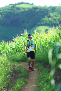 BIB: 2150
                            <button type="button" onclick="openModal(13230415)" class="btn btn-primary btn-sm float-right btn-popup" data-toggle="modal" data-target=".modal-high-quality">
                        <i class="fas fa-shopping-cart"></i> Add to Cart
                    </button>
                                            <button type="button" onclick="isThisMe(13230415, true)" class="btn btn-success btn-sm float-right btn-popup btn-isme hidden" data-toggle="tooltip" data-placement="bottom" title="นี่คือรูปของคุณใช่ไหม คลิกที่นี่เพื่อเอาเข้าอัลบั้ม">
                        <i class="fas fa-plus"></i> Add to album
                    </button>
                    <button type="button" onclick="isThisMe(13230415, false)" class="btn btn-warning btn-sm float-right btn-popup btn-isnotme hidden">
                        <i class="fas fa-ban"></i> Remove from album
                    </button>