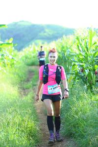 BIB: 6093
                            <button type="button" onclick="openModal(13229728)" class="btn btn-primary btn-sm float-right btn-popup" data-toggle="modal" data-target=".modal-high-quality">
                        <i class="fas fa-shopping-cart"></i> Add to Cart
                    </button>
                                            <button type="button" onclick="isThisMe(13229728, true)" class="btn btn-success btn-sm float-right btn-popup btn-isme hidden" data-toggle="tooltip" data-placement="bottom" title="นี่คือรูปของคุณใช่ไหม คลิกที่นี่เพื่อเอาเข้าอัลบั้ม">
                        <i class="fas fa-plus"></i> Add to album
                    </button>
                    <button type="button" onclick="isThisMe(13229728, false)" class="btn btn-warning btn-sm float-right btn-popup btn-isnotme hidden">
                        <i class="fas fa-ban"></i> Remove from album
                    </button>