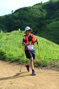 BIB: 204
                            <button type="button" onclick="openModal(13232714)" class="btn btn-primary btn-sm float-right btn-popup" data-toggle="modal" data-target=".modal-high-quality">
                        <i class="fas fa-shopping-cart"></i> Add to Cart
                    </button>
                                            <button type="button" onclick="isThisMe(13232714, true)" class="btn btn-success btn-sm float-right btn-popup btn-isme hidden" data-toggle="tooltip" data-placement="bottom" title="นี่คือรูปของคุณใช่ไหม คลิกที่นี่เพื่อเอาเข้าอัลบั้ม">
                        <i class="fas fa-plus"></i> Add to album
                    </button>
                    <button type="button" onclick="isThisMe(13232714, false)" class="btn btn-warning btn-sm float-right btn-popup btn-isnotme hidden">
                        <i class="fas fa-ban"></i> Remove from album
                    </button>