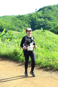 BIB: 
                            <button type="button" onclick="openModal(13231073)" class="btn btn-primary btn-sm float-right btn-popup" data-toggle="modal" data-target=".modal-high-quality">
                        <i class="fas fa-shopping-cart"></i> Add to Cart
                    </button>
                                            <button type="button" onclick="isThisMe(13231073, true)" class="btn btn-success btn-sm float-right btn-popup btn-isme hidden" data-toggle="tooltip" data-placement="bottom" title="นี่คือรูปของคุณใช่ไหม คลิกที่นี่เพื่อเอาเข้าอัลบั้ม">
                        <i class="fas fa-plus"></i> Add to album
                    </button>
                    <button type="button" onclick="isThisMe(13231073, false)" class="btn btn-warning btn-sm float-right btn-popup btn-isnotme hidden">
                        <i class="fas fa-ban"></i> Remove from album
                    </button>