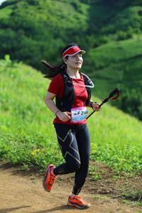 BIB: 2102
                            <button type="button" onclick="openModal(13231760)" class="btn btn-primary btn-sm float-right btn-popup" data-toggle="modal" data-target=".modal-high-quality">
                        <i class="fas fa-shopping-cart"></i> Add to Cart
                    </button>
                                            <button type="button" onclick="isThisMe(13231760, true)" class="btn btn-success btn-sm float-right btn-popup btn-isme hidden" data-toggle="tooltip" data-placement="bottom" title="นี่คือรูปของคุณใช่ไหม คลิกที่นี่เพื่อเอาเข้าอัลบั้ม">
                        <i class="fas fa-plus"></i> Add to album
                    </button>
                    <button type="button" onclick="isThisMe(13231760, false)" class="btn btn-warning btn-sm float-right btn-popup btn-isnotme hidden">
                        <i class="fas fa-ban"></i> Remove from album
                    </button>