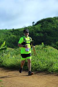 BIB: 
                            <button type="button" onclick="openModal(13232063)" class="btn btn-primary btn-sm float-right btn-popup" data-toggle="modal" data-target=".modal-high-quality">
                        <i class="fas fa-shopping-cart"></i> Add to Cart
                    </button>
                                            <button type="button" onclick="isThisMe(13232063, true)" class="btn btn-success btn-sm float-right btn-popup btn-isme hidden" data-toggle="tooltip" data-placement="bottom" title="นี่คือรูปของคุณใช่ไหม คลิกที่นี่เพื่อเอาเข้าอัลบั้ม">
                        <i class="fas fa-plus"></i> Add to album
                    </button>
                    <button type="button" onclick="isThisMe(13232063, false)" class="btn btn-warning btn-sm float-right btn-popup btn-isnotme hidden">
                        <i class="fas fa-ban"></i> Remove from album
                    </button>