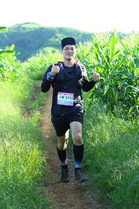 BIB: 2133
                            <button type="button" onclick="openModal(13229941)" class="btn btn-primary btn-sm float-right btn-popup" data-toggle="modal" data-target=".modal-high-quality">
                        <i class="fas fa-shopping-cart"></i> Add to Cart
                    </button>
                                            <button type="button" onclick="isThisMe(13229941, true)" class="btn btn-success btn-sm float-right btn-popup btn-isme hidden" data-toggle="tooltip" data-placement="bottom" title="นี่คือรูปของคุณใช่ไหม คลิกที่นี่เพื่อเอาเข้าอัลบั้ม">
                        <i class="fas fa-plus"></i> Add to album
                    </button>
                    <button type="button" onclick="isThisMe(13229941, false)" class="btn btn-warning btn-sm float-right btn-popup btn-isnotme hidden">
                        <i class="fas fa-ban"></i> Remove from album
                    </button>