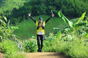 BIB: 2062
                            <button type="button" onclick="openModal(13231668)" class="btn btn-primary btn-sm float-right btn-popup" data-toggle="modal" data-target=".modal-high-quality">
                        <i class="fas fa-shopping-cart"></i> Add to Cart
                    </button>
                                            <button type="button" onclick="isThisMe(13231668, true)" class="btn btn-success btn-sm float-right btn-popup btn-isme hidden" data-toggle="tooltip" data-placement="bottom" title="นี่คือรูปของคุณใช่ไหม คลิกที่นี่เพื่อเอาเข้าอัลบั้ม">
                        <i class="fas fa-plus"></i> Add to album
                    </button>
                    <button type="button" onclick="isThisMe(13231668, false)" class="btn btn-warning btn-sm float-right btn-popup btn-isnotme hidden">
                        <i class="fas fa-ban"></i> Remove from album
                    </button>