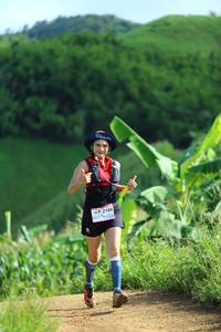 BIB: 2189
                            <button type="button" onclick="openModal(13232615)" class="btn btn-primary btn-sm float-right btn-popup" data-toggle="modal" data-target=".modal-high-quality">
                        <i class="fas fa-shopping-cart"></i> Add to Cart
                    </button>
                                            <button type="button" onclick="isThisMe(13232615, true)" class="btn btn-success btn-sm float-right btn-popup btn-isme hidden" data-toggle="tooltip" data-placement="bottom" title="นี่คือรูปของคุณใช่ไหม คลิกที่นี่เพื่อเอาเข้าอัลบั้ม">
                        <i class="fas fa-plus"></i> Add to album
                    </button>
                    <button type="button" onclick="isThisMe(13232615, false)" class="btn btn-warning btn-sm float-right btn-popup btn-isnotme hidden">
                        <i class="fas fa-ban"></i> Remove from album
                    </button>