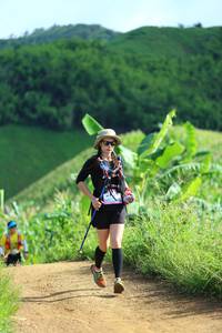 BIB: 
                            <button type="button" onclick="openModal(13232738)" class="btn btn-primary btn-sm float-right btn-popup" data-toggle="modal" data-target=".modal-high-quality">
                        <i class="fas fa-shopping-cart"></i> Add to Cart
                    </button>
                                            <button type="button" onclick="isThisMe(13232738, true)" class="btn btn-success btn-sm float-right btn-popup btn-isme hidden" data-toggle="tooltip" data-placement="bottom" title="นี่คือรูปของคุณใช่ไหม คลิกที่นี่เพื่อเอาเข้าอัลบั้ม">
                        <i class="fas fa-plus"></i> Add to album
                    </button>
                    <button type="button" onclick="isThisMe(13232738, false)" class="btn btn-warning btn-sm float-right btn-popup btn-isnotme hidden">
                        <i class="fas fa-ban"></i> Remove from album
                    </button>